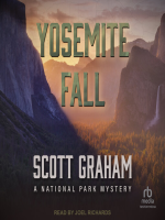 Yosemite_Fall